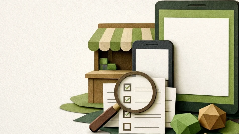 Draftkings Marketplace Sportsbook Review: What It Offers and What to Check