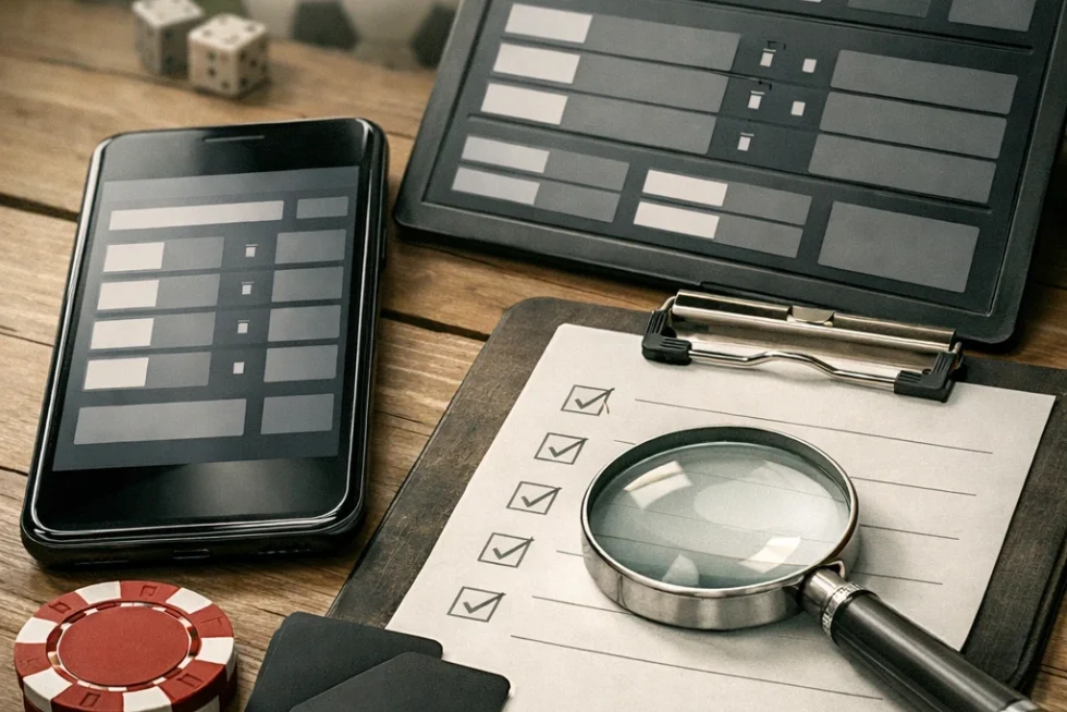 Lucky Rebel: Review, Features and Key Conditions